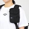 3-Pocket Velcro Mini Bag (29003864)
