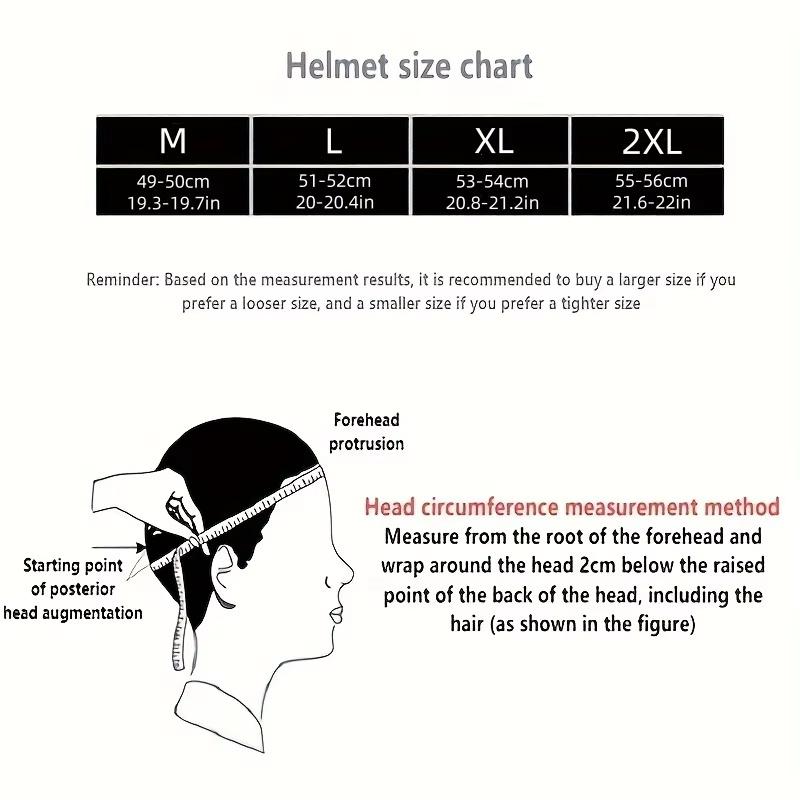 Newly Launched Retro Semi-open Motorcycle Helmet Motorcycle helmetMoto Motorcycle Accessories Moto Helmets