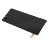 Phone Touch Digitizer Assembly Replacement for Xperia 1II XQ AT52 XQ AT51 Organic Light Emitting Diode Phone Screen