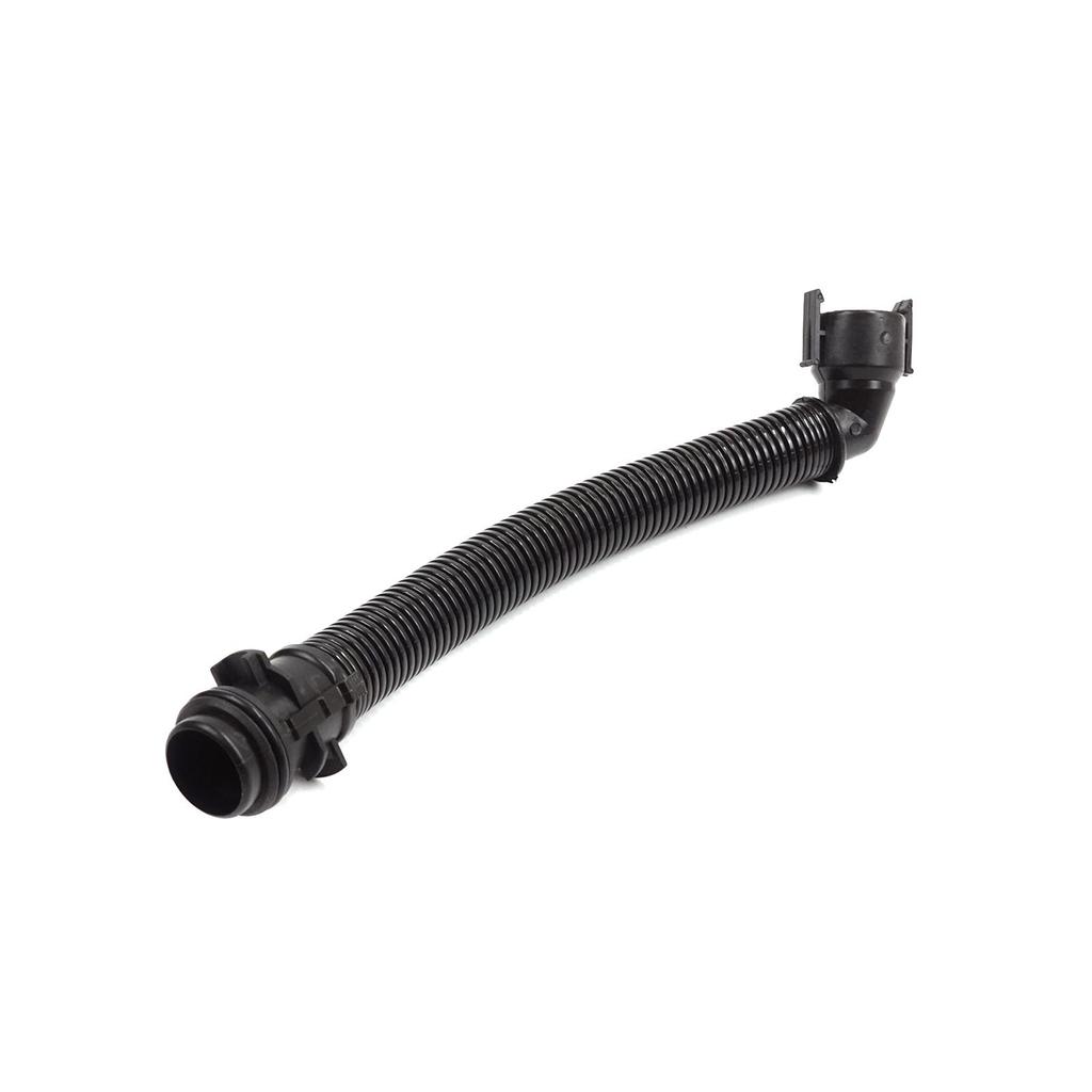 EHC668 Ansaugschlauch für Dieselmotoren BMW 1er, 2er, 3er, 4er, 5er, 7er, X1, X3, X4, X5, F30-Serie, B37, B47, N47, Teilenummer 13717823517