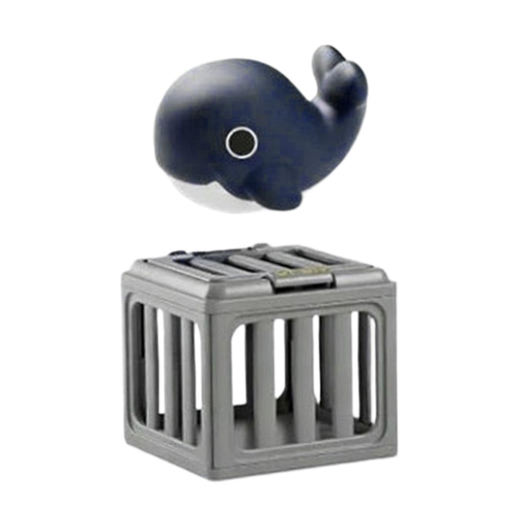 Children's Pool Diving Toys, Summer Pool Toys