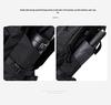 Summer Mori Style Korean Backpack for Students - Trendy Large Capacity Men's Bag