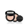 Vidivici Black Perfection Cover Fit Cushion LSF40 PA++ Original+Nachfüllpackung