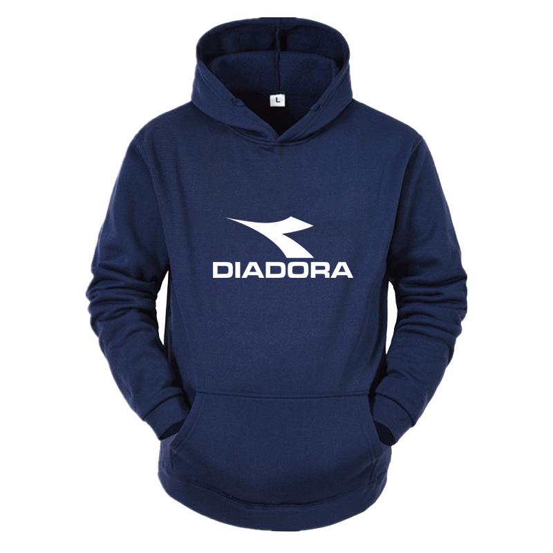 

Autumn and Winter Fashion Printed Men s Hoodie New Casual Hoodie Sportswear Women s Fleece Hoodie Sportswear Hoodie Harajuku 3XL