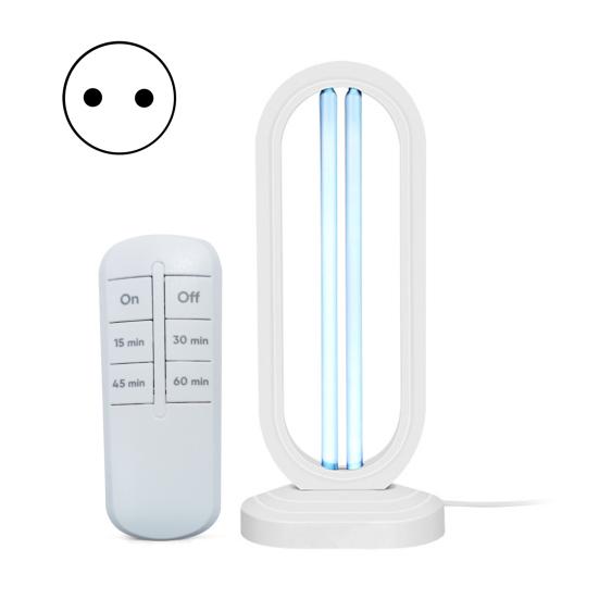 

УФ-лампа для стерилизации, дезинфекционная лампа, УФ-лампа для комнаты