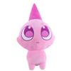 Character Profession Animal Hospital Plush Toy Abnormal Animals Stuffed Doll For Kids Game Fans Birthday Xmas Gift