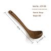 Wenge Wood Kitchen Cooking Utensils