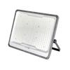 High-Power Waterproof LED Outdoor Solar Floodlight for Courtyards and Rural Areas