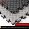 Taekwondo & Gym Reversible Foam Mat