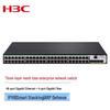 H3C LS-5120V3-52P-LI Layer 2 Managed Gigabit Switch