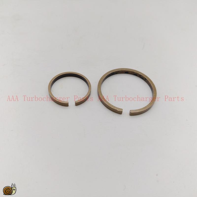 T3,T4,T04B,T04E Turbocharger Seal Ring /Piston Ring Supplier AAA Turbocharger Parts