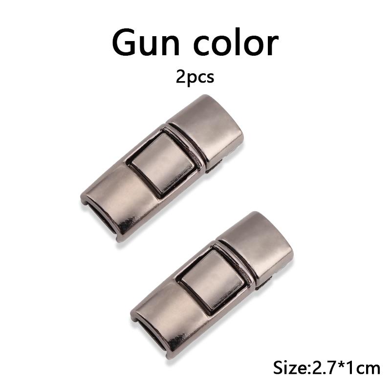 Druckverschluss Schnürsenkel ohne Binden Elastische Schnürsenkel Turnschuhe 8MM Breit Flach Schnürsenkel Ohne Binden Kinder Erwachsene Laufschuh Schnürsenkel für Schuhe
