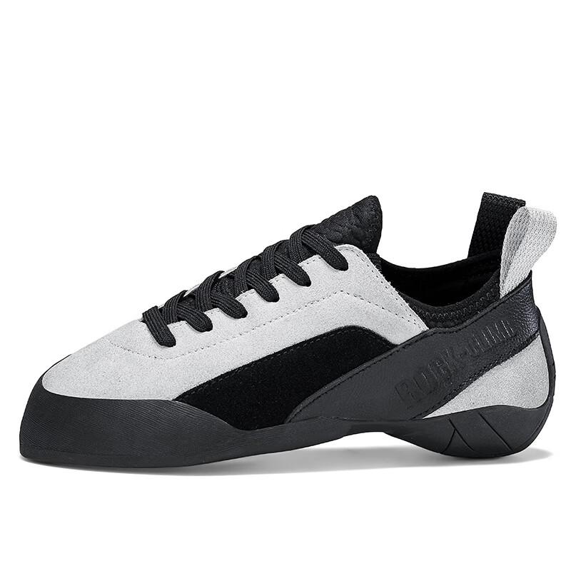 ML Unisex Breathable Non-slip Climbing Shoes