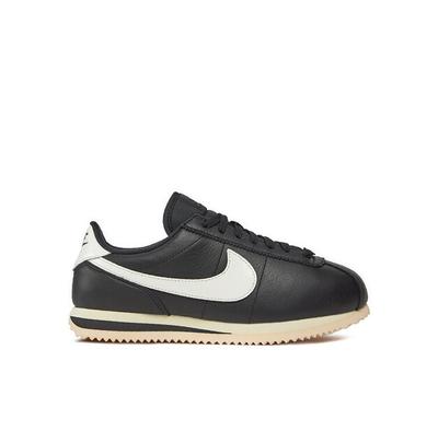 Scarpe unisex – Sneakers