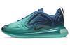 Air Max 720 Sea Forest AO2924-400