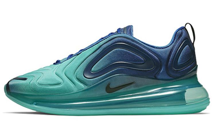 

Nike Air Max 720 Sea Forest AO2924-400 40.5