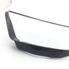 Transparent Headlight Cover for 2020-2021 Ford Explorer