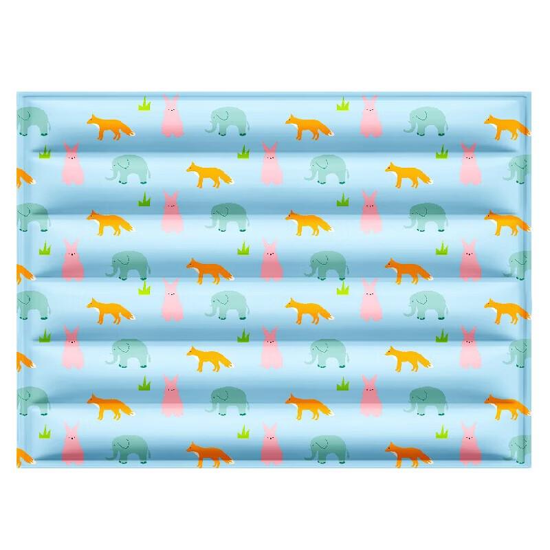 Yun Xiaoshi Pet Cooling Mat