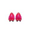 New Nike Mercurial Vapor 16 Pro AG Pro Mad Energy Pack FQ8684-800