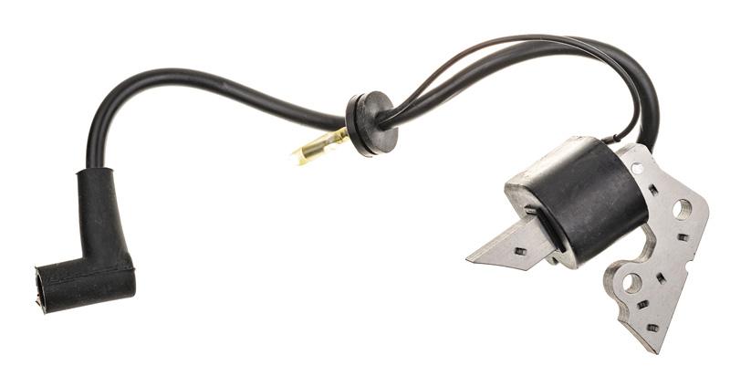 

Ignition Module Robin Ey15 Ry 20 490028