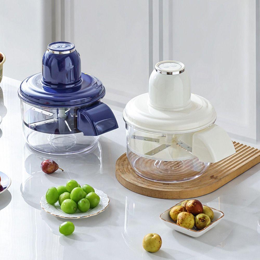 Effortless Peeling Automatic Fruit Peeler Machine Small Fruit Peeler Machine Fruit Peeler Tool