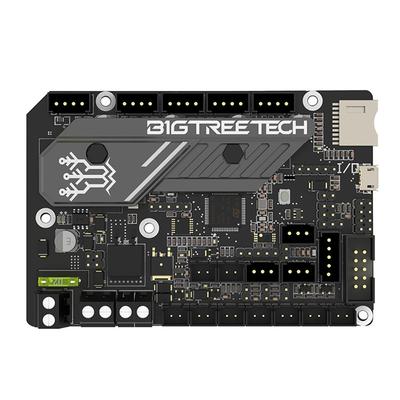 For Bigtreetech SKR Mini E3 V3.032-bit Integrated TMC2209 Controller for Ender 3