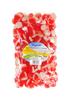 Vangusto GUMMIES 1000g Strawberries with Marshmallows