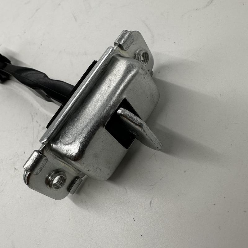 793801R000 For Hyundai Accent Checker assyfr door 793801R000