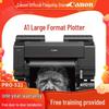 Canon PRO-521 Professional Large Format Inkjet Printer