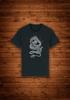 Japanese Dragon Symbol of Power and Wisdom / T Shirt Unique Design Street Wear Art Urban Graphic Tees Top