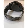 Used Bulova Precisionist Chronograph Battery Replaced 260315