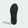 Adidas Unisex Outdoor Casual Shoes