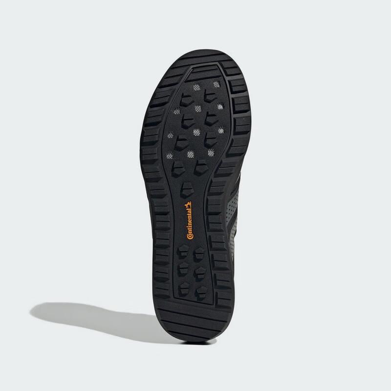 Adidas Unisex Outdoor Casual Shoes