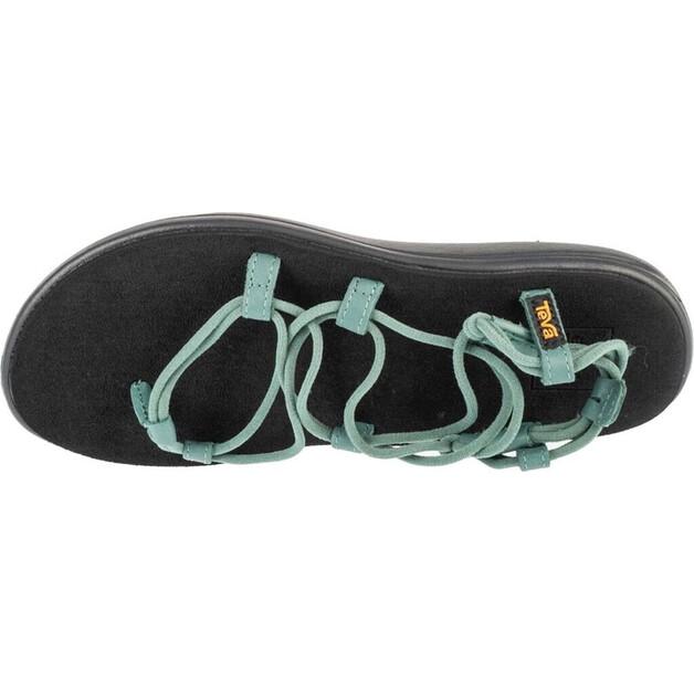 Сандалии Teva Voya Infinity