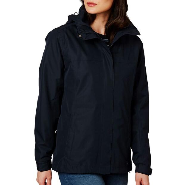 Куртка Helly Hansen Aden