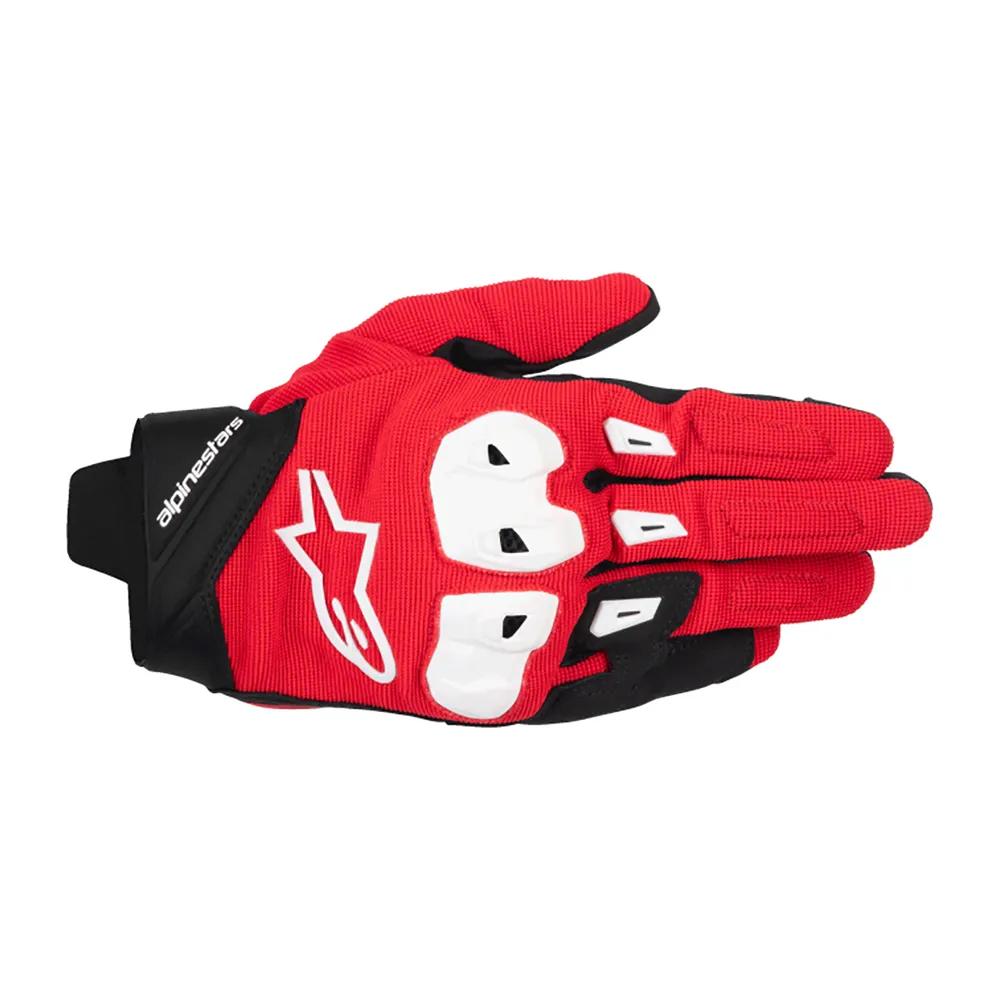 

Alpinestars Перчатки SP X 1 L