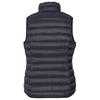 Womens/Ladies Giana Down Gilet