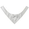 Cat Collars for Wedding Cat Collar with BowTie Elegant Prince-Collar Necklace Cat Collar Pet Photo Props