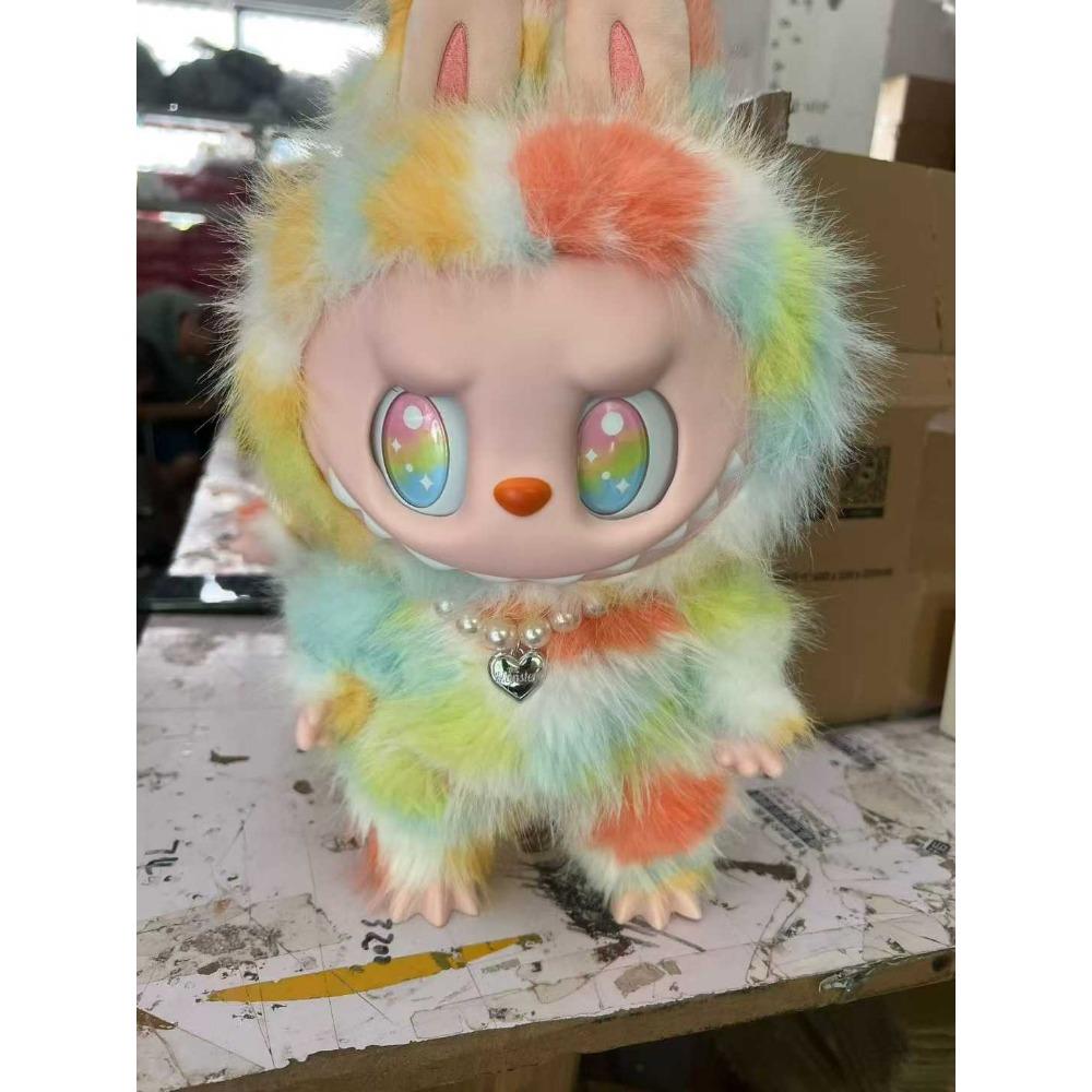 

Ангел Сделай сам Лидер 38 см Пеленальный столик Фиолетовый Прилив Игра Виниловая Кукла Украшение Подарок 1PC