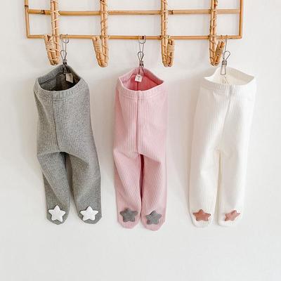 Calzini e collant – Collants