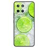 Case For Realme 11 4G Case Cool Silicone Protective Cover for OPPO Realme 11 Bumper Fundas Coque Realme11 4G 6.43" Global Capa