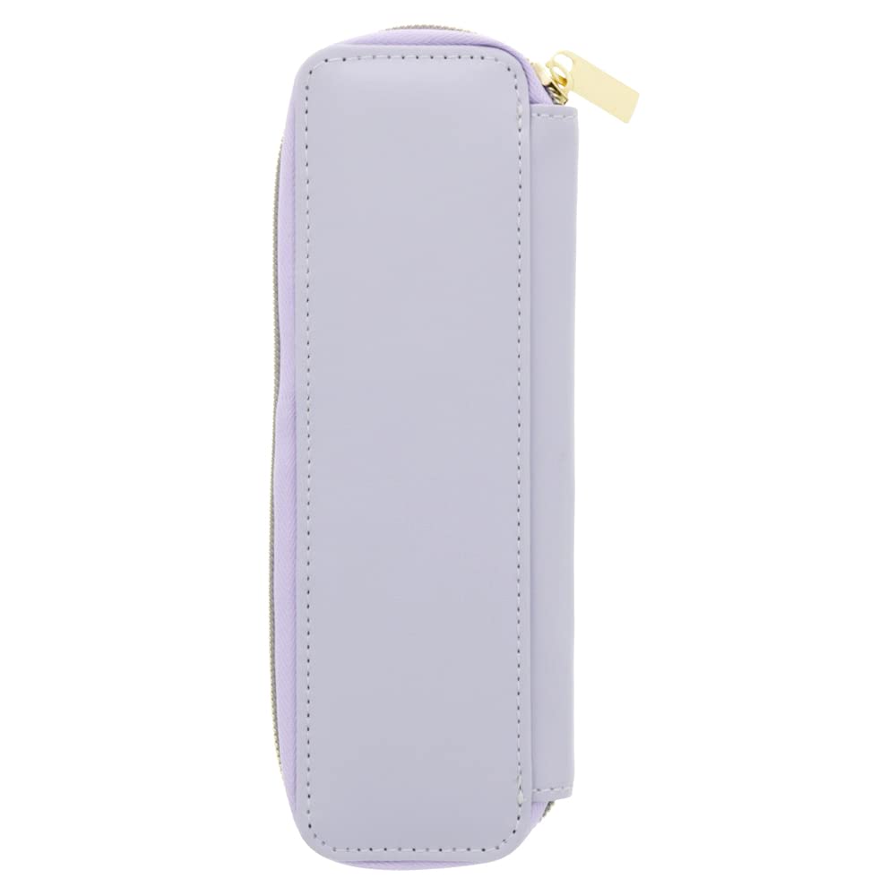 Sunstar Stationery Sailor Moon Slim Pencil Case with Motif S1426010