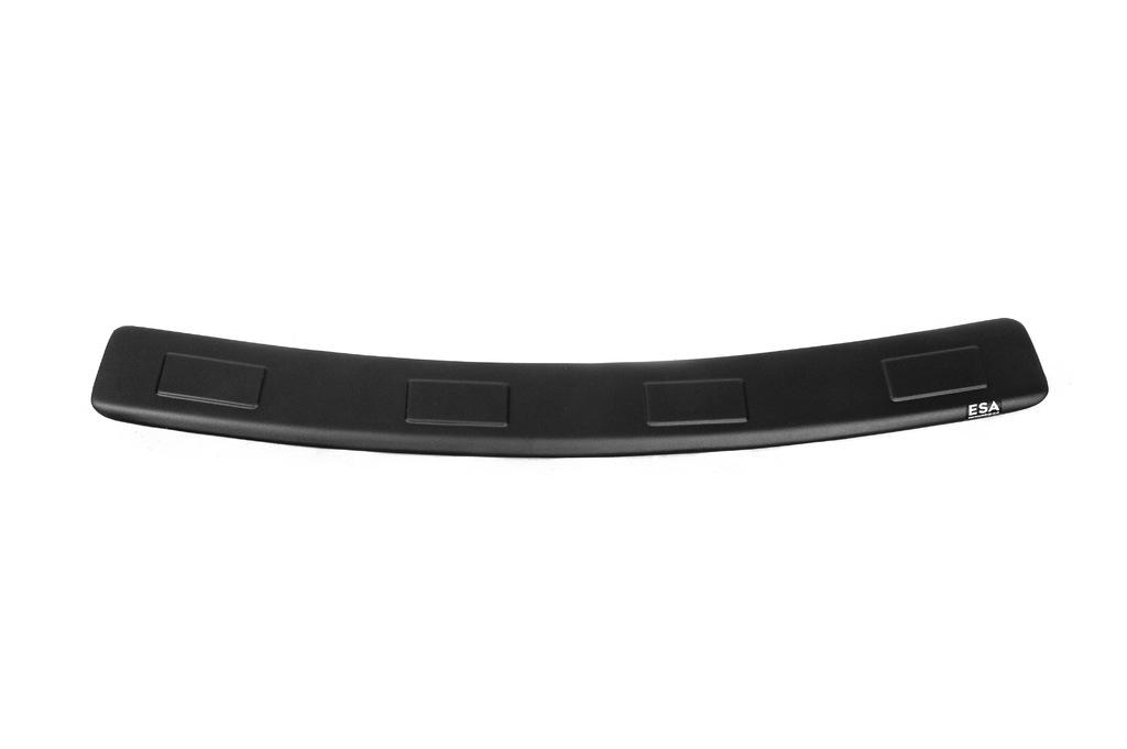 

Esa rear bumper cover (ABS) for Opel Mokka 2012-2021