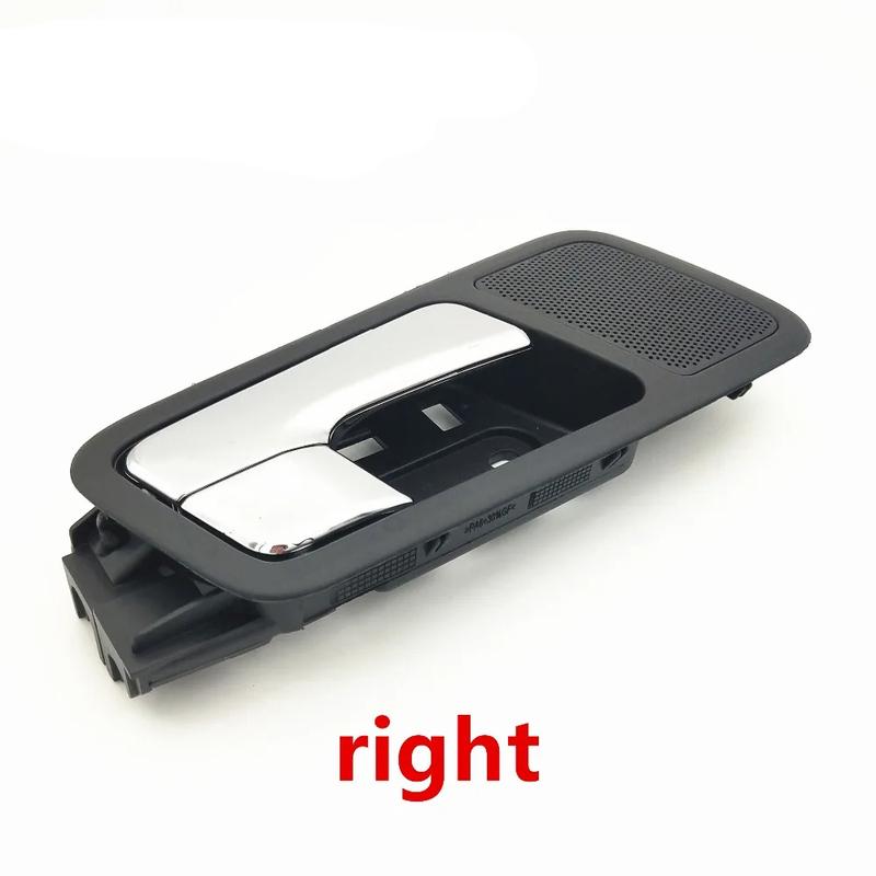 Original Oem# 9023602 9023603  High Quality Door Interior Handle Front Left/right For Epica 2007-2012