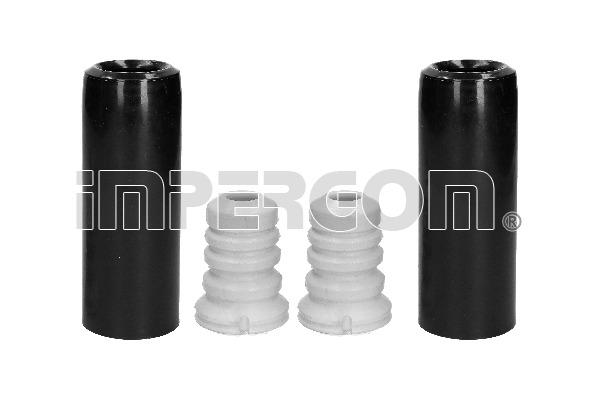 Original Imperium Shock Absorber Protection Kit 50157