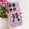 Fashion Letter Phone Case For Motorola Signature XT2603-2 Back Cover For Motorola Signature 5G Soft Black Silicone Cases