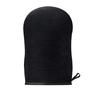 Tanning Mitten Back Tanning Glove Self Tan Applicator Self Tanner Mitt Applicator Tanning Mitts
