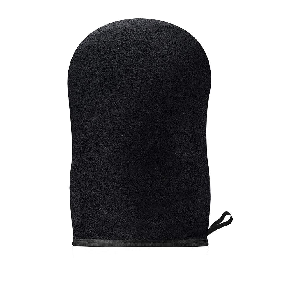 Tanning Mitten Back Tanning Glove Self Tan Applicator Self Tanner Mitt Applicator Tanning Mitts