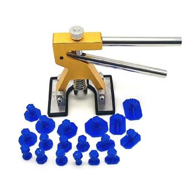 Ferramentas e equipamentos – Ferramentas para automóvel