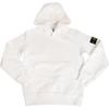 Hoodie Kids Hoodies White 731661640-V0001